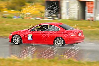 media/Mar-30-2024-Touge2Track (Sat) [[c598fcb340]]/Red Group/Session 4 (The Bowl)/